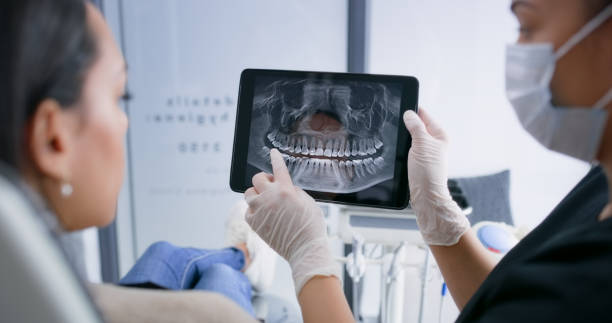 Licensed Tooth Extraction service in Columbiana, OH - Smile Center Dentistry
